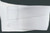 ProCare® Universal Deluxe Rib Belt, One Size Fits Most Men #79-89150