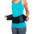 ProCare® ComfortForm™ Back Support, Small #79-89353
