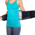 ProCare® ComfortForm™ Back Support, Large #79-89357