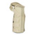 McKesson Right Wrist Splint, Small #155-79-87073