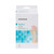 McKesson Right Wrist Splint, Medium #155-79-87075