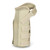 McKesson Left Wrist Splint, Extra Small #155-79-87082