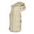 McKesson Left Wrist Splint, Small #155-79-87083