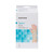 McKesson Left Wrist Splint, Small #155-79-87083