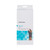 McKesson Right Wrist Splint with Abducted Thumb, Medium #155-81-87305