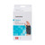 McKesson Right Wrist Splint with Single One-Pull Design, One Size Fits Most #155-81-87460
