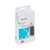 McKesson Right Wrist Splint with Single One-Pull Design, One Size Fits Most #155-81-87460
