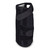 McKesson Left Wrist Splint with Single One-Pull Design, One Size Fits Most #155-81-87470