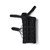 McKesson Right Wrist Splint with Abducted Thumb, One Size Fits Most #155-81-87480