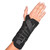 Titan™ Wrist Right Wrist Splint, One Size Fits Most #450-RT