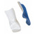 ProCare® Right Colles Wrist Splint, Large #79-71987
