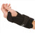 Quick-Fit® Left Wrist Brace, One Size Fits Most #79-87470