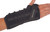 Quick-Fit® Wrist II Left Wrist Brace, One Size Fits Most #79-87570