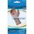 Sport-Aid™ Wrist Support, Medium #SA1361 BEI MD