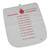 DMI® Cervical Traction Kit #534-2014-0000