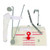 DMI® Cervical Traction Kit #534-2014-0000