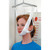 DMI® Cervical Traction Kit #534-2014-0000