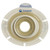 SenSura® Flex Xpro Ostomy Barrier With 1 Inch Stoma Opening #10017
