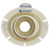 SenSura® Xpro Click Ostomy Barrier #10035