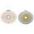 SenSura® Mio Flex Ostomy Barrier With 3/8-1 5/16 Inch Stoma Opening #10551