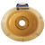 SenSura® Skin Barrier With 1 1/8 Inch Stoma Opening #11023