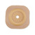 New Image CeraPlus Skin Barrier Trim to Fit #11204