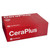 Hollister CeraPlus Skin Barrier, Soft, Convex #11702