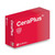 Hollister CeraPlus Skin Barrier, Soft, Convex #11702