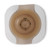 Hollister CeraPlus Skin Barrier, Soft, Convex #11702