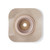 Hollister CeraPlus Skin Barrier, Soft Convex, Extended Wear Tape Borders, 2-1/4 Flange, Beige #11703