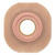 New Image™ FlexTend™ Skin Barrier With 1¼ Inch Stoma Opening #13906