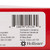 Hollister New Image FormaFlex Skin Barrier, Shape to Fit #14104