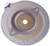 Assura® Colostomy Barrier With ¾ Inch Stoma Opening #14232