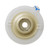 Assura® Skin Barrier Flange #14246