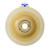 Assura® Colostomy Barrier With ¾-1¾ Inch Stoma Opening #14263