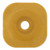 New Image™ FlexWear™ Colostomy Barrier With 1¼ Inch Stoma Opening #14306