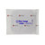 New Image™ Flextend™ Colostomy Barrier With Up to 2¼ Inch Stoma Opening #14604