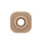 New Image™ Flextend™ Colostomy Barrier With 5/8 Inch Stoma Opening #14701