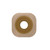 New Image™ Flextend™ Colostomy Barrier With 5/8 Inch Stoma Opening #14701