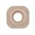 New Image™ Flextend™ Colostomy Barrier With 1 3/8 Inch Stoma Opening #14707