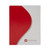 New Image™ Flextend™ Colostomy Barrier With 1 3/8 Inch Stoma Opening #14707
