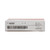 New Image™ Flextend™ Colostomy Barrier With 1 3/8 Inch Stoma Opening #14707