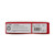 New Image™ Flextend™ Colostomy Barrier With 1 3/8 Inch Stoma Opening #14707