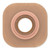 New Image™ Flextend™ Colostomy Barrier #14709