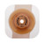 FlexTend Ostomy Barrier, Trim to Fit, Extended Wear, 2-1/4, Fits Stomas up to 1-1/2 #14803