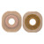 FlexTend™ Ostomy Barrier With ¾ Inch Stoma Opening #14902