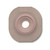 FlexTend™ Colostomy Barrier With 1¼ Inch Stoma Opening #14906