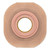 New Image™ Flextend™ Skin Barrier With 1¾ Inch Stoma Opening #14910