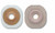 New Image™ Flextend™ Skin Barrier With 2 Inch Stoma Opening #14911