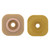 New Image™ FlexWear™ Skin Barrier With Up to 1½ Inch Stoma Opening #15403